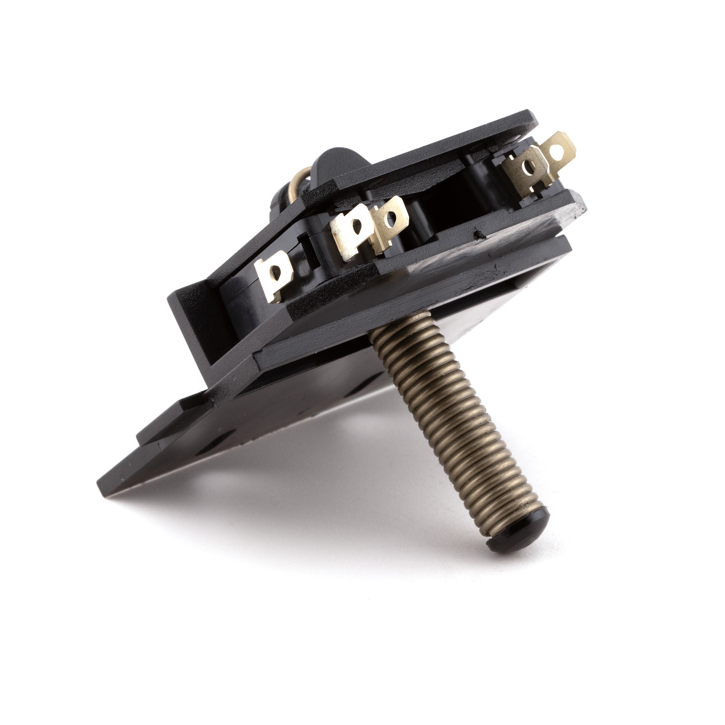 Genuine BFT Gate Limit Switch To Suit Deimos/Ares/Icaro | Remote Pro